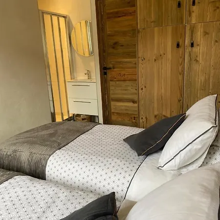 Apartamento A Place 2 Be, Centre *